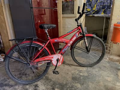 26 inch cycle 03115391419