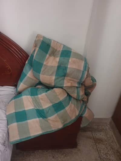 rui ka gadda