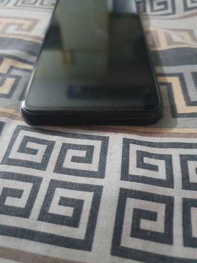 Xiaomi Redmi Note 12 10/10 condition , 8/128 with Box