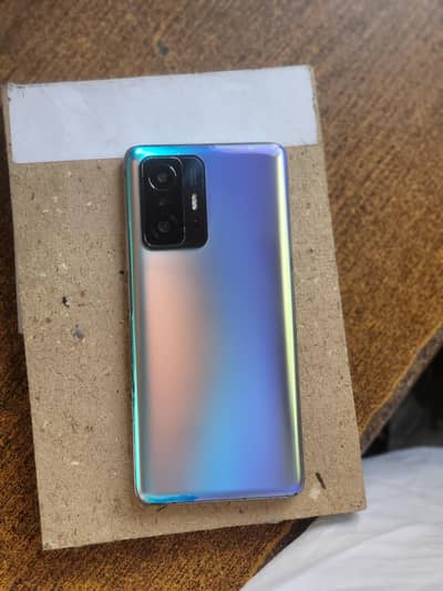 Xiaomi 11T Pro sale. 03256602020