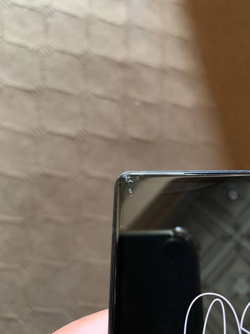google pixel 6a 0