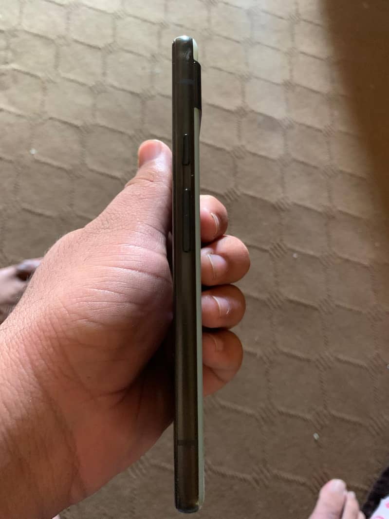 google pixel 6a 2