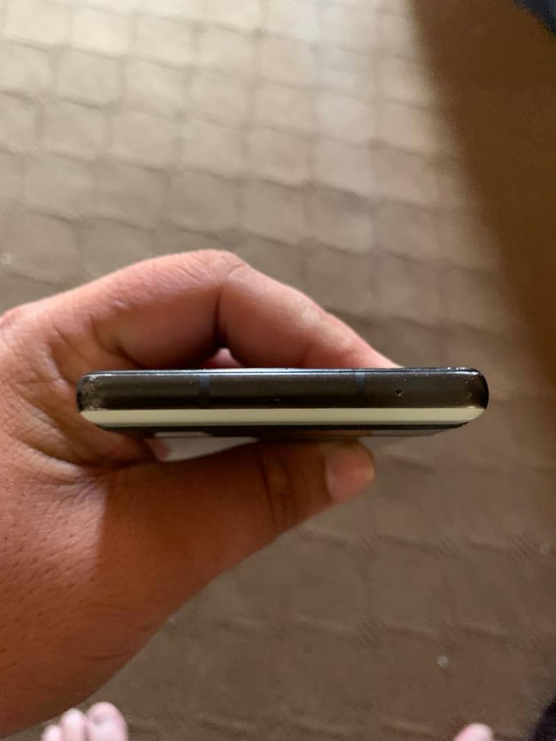 google pixel 6a 7