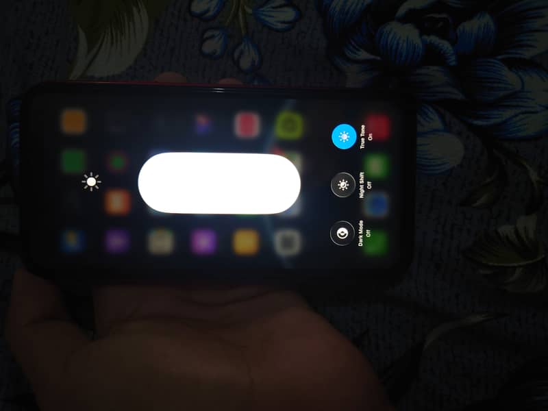 Apple iPhone 11 6