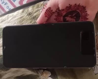 OPPO A5 2020