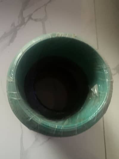 Electric wire newage 7/29 and 1mm for sale