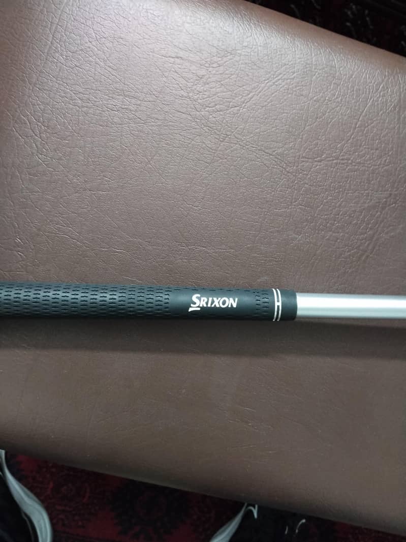 Golf Driver Srixon 1