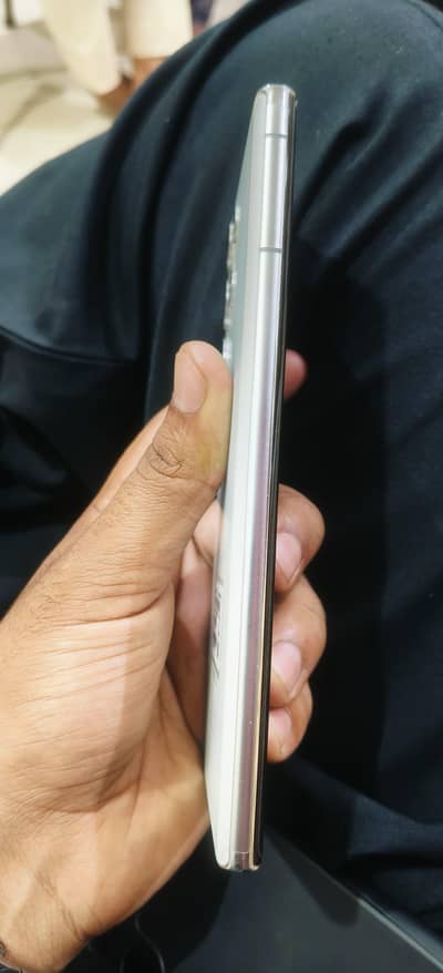 Samsung Mobile S22 Ultra 512gb