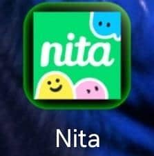 Female Social Media Assistant Required for Nita App