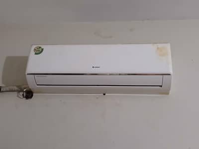 For Sale: Gree 1.5 Ton Split AC