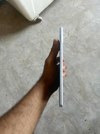 lenovo ligion 12/256 wastap number 03174657189