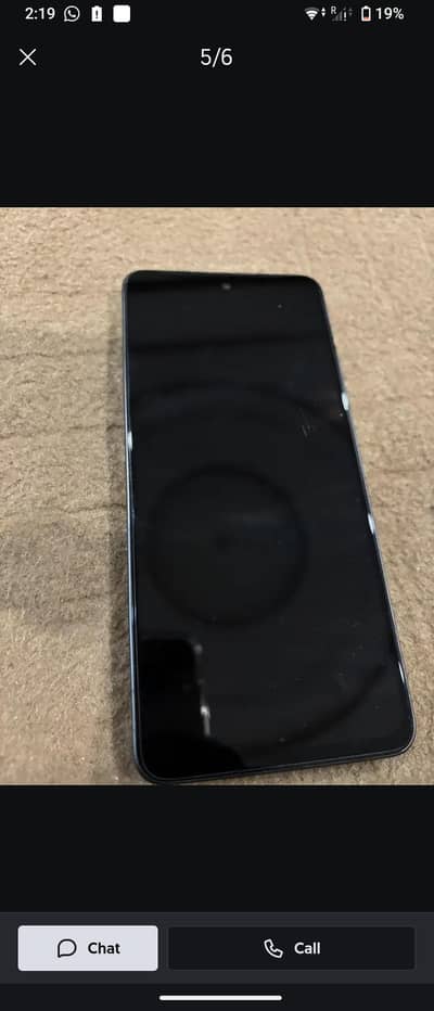oppo a5pro inbox aao rate mukao le jao 8/256