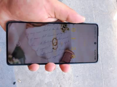 Xiaomi Redmi Note 13 Pro