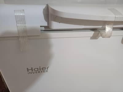 deep freezer for sale
