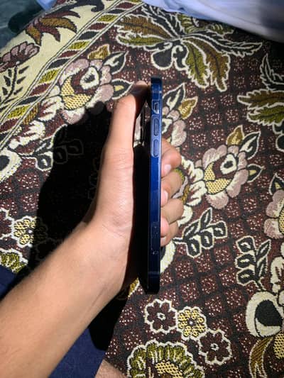 iPhone 12 urgent for sale