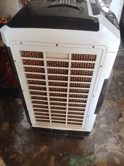 fata air cooler