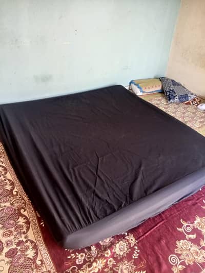 Matress