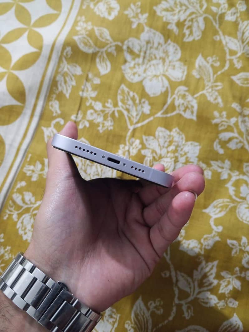 Apple iPhone 14 plus 2