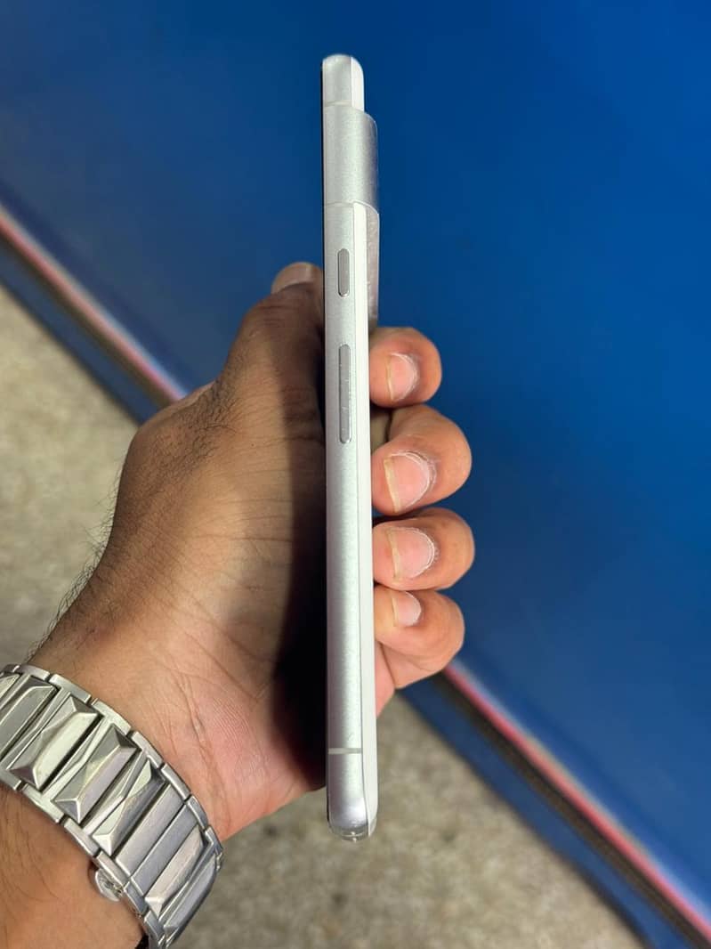 Google Pixel 7 1