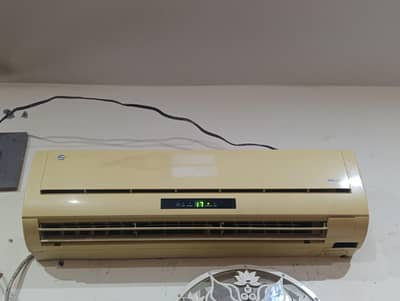 pel ac hai full ok