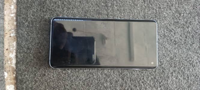 Samsung Mobile S10