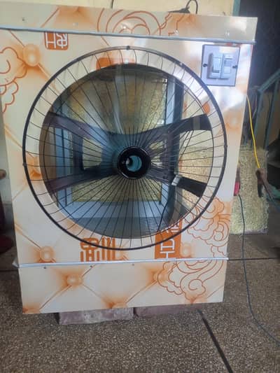 12 volt air cooler for sale