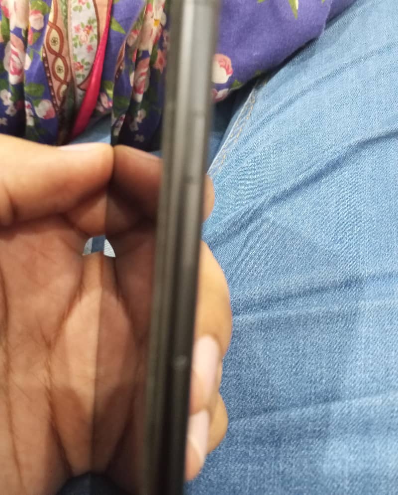Apple iPhone 7 1