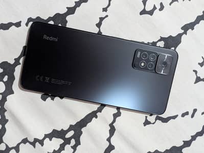 redme note 11 pro