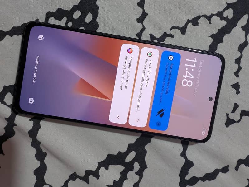 redme note 11 pro 1