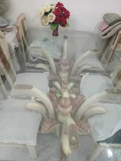 dinning table for sale