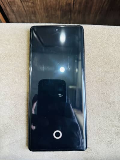 Vivo V30e 5G 8+8/256