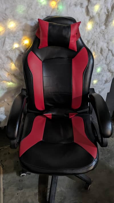 Gaming Chair