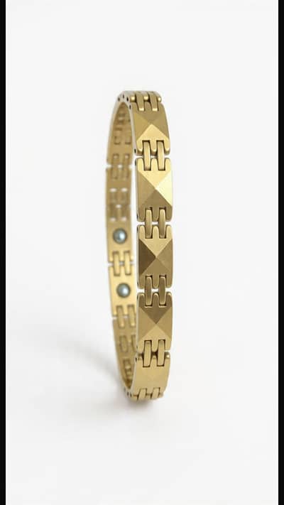 Bracelet Premium Stainless Steel