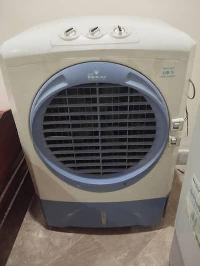 ac cooler