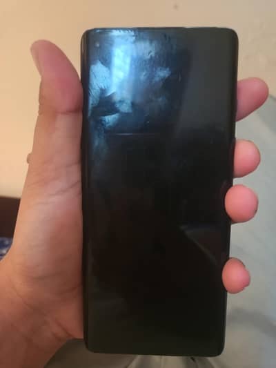 One Plus 8