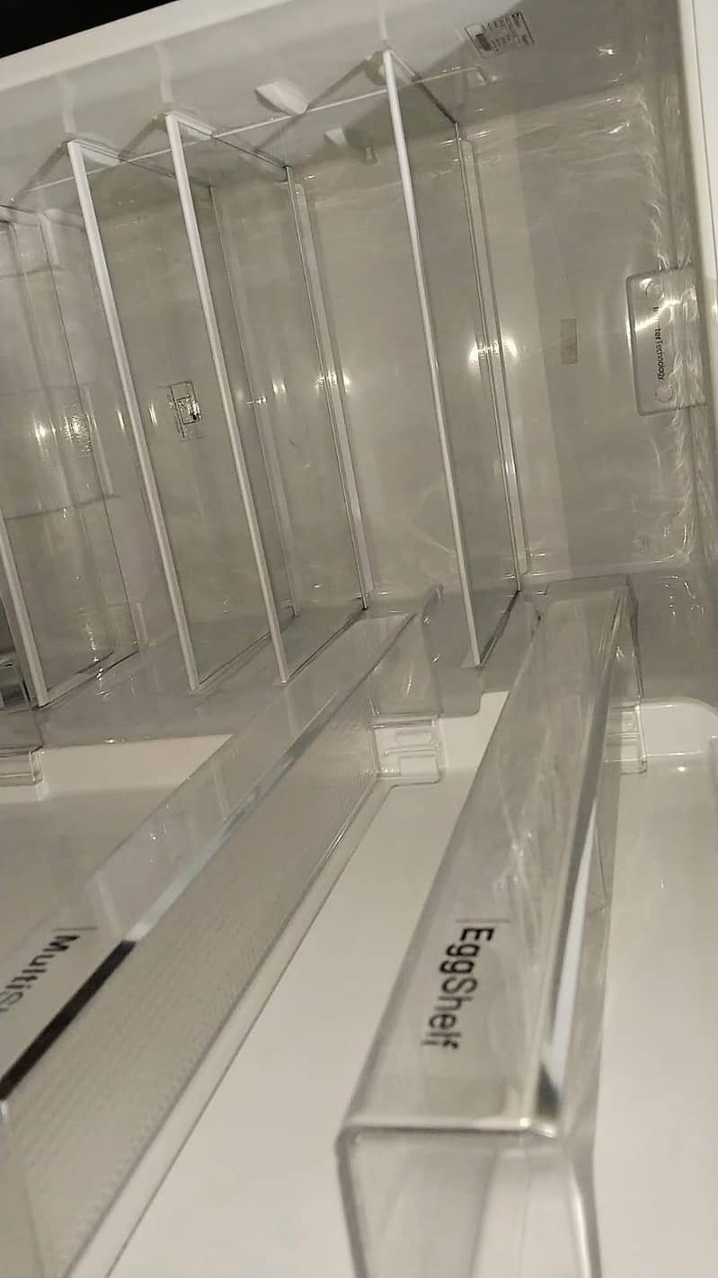Fridge 1