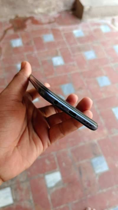 OPPO A53