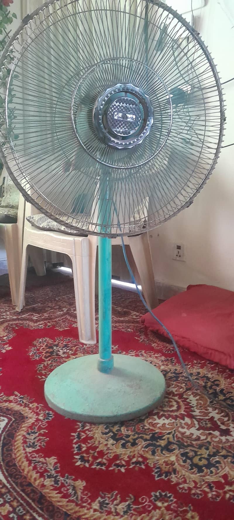 good condition 0