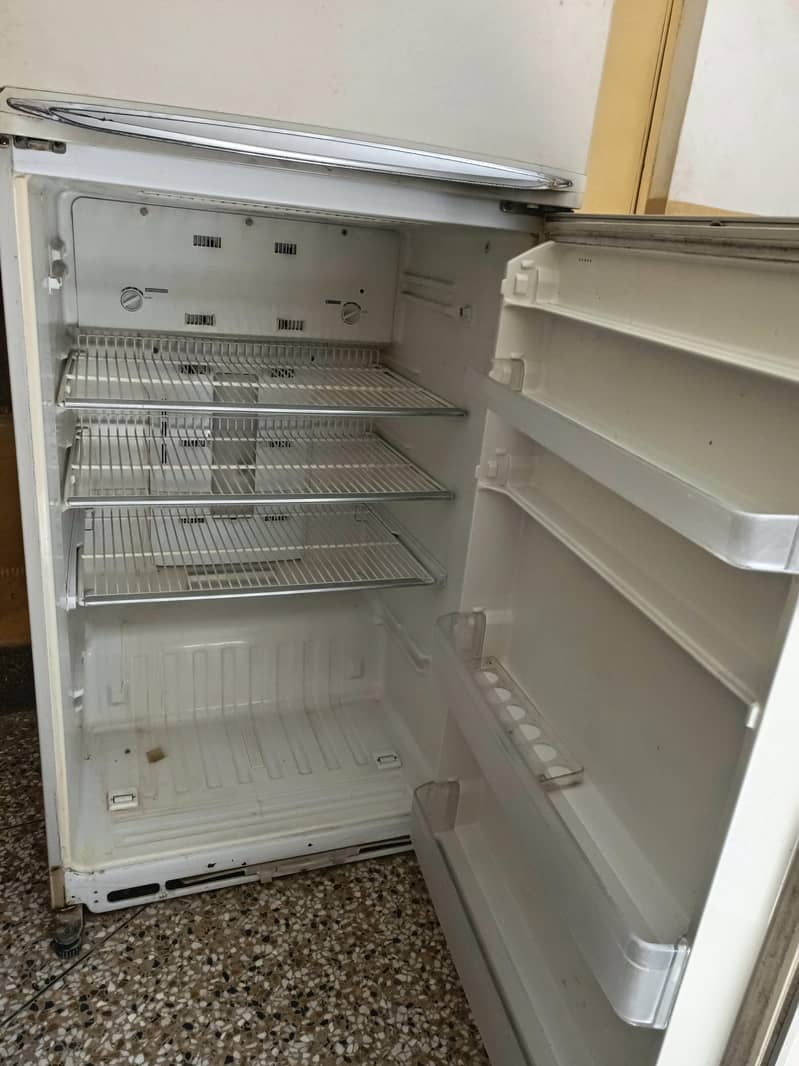 fridge 1
