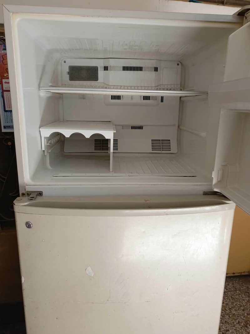 fridge 2