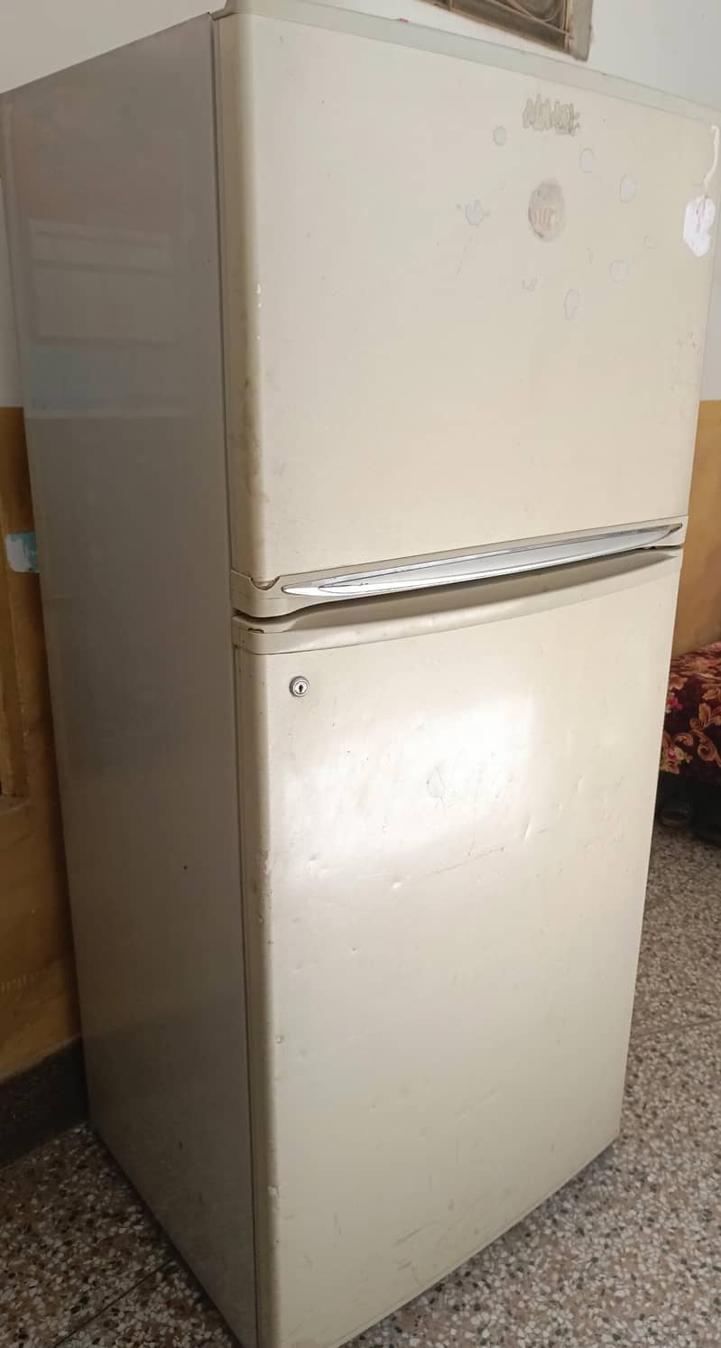 fridge 3