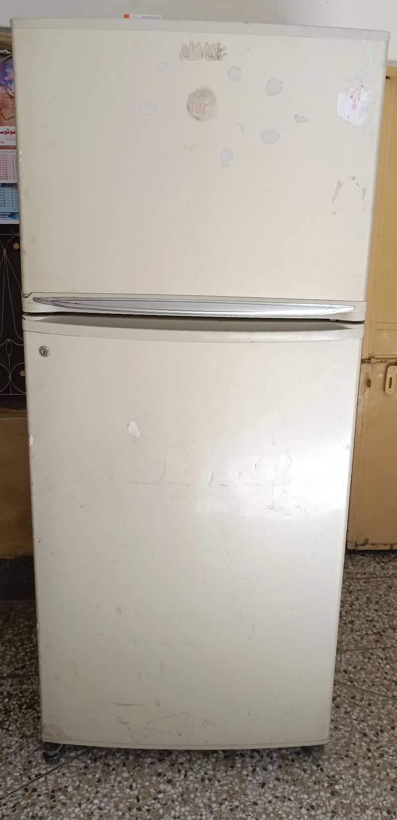 fridge 4