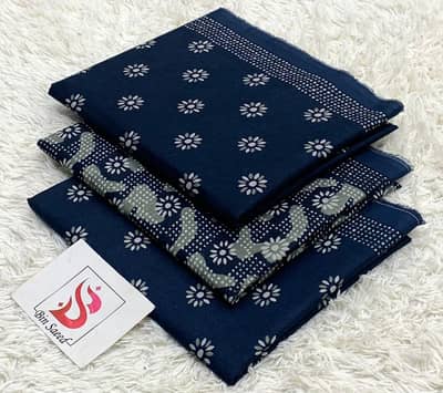 Binsaed Original Lawnn order Now whtsap no 03261504749