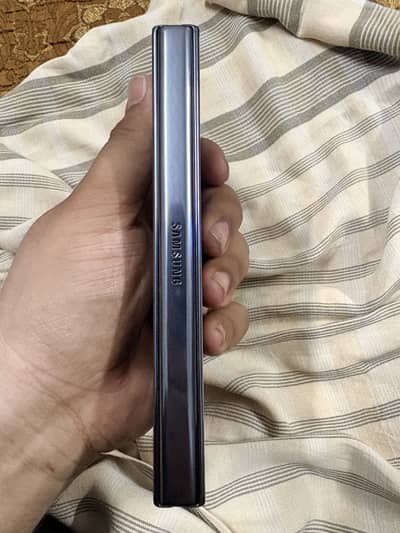 Samsung Mobile Z Fold 4