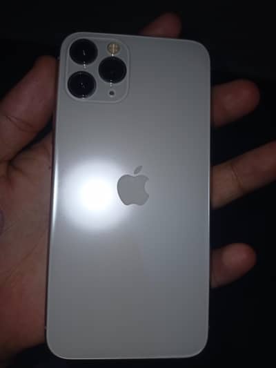 256gb