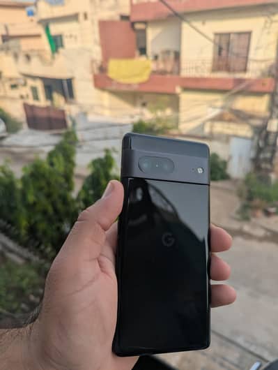 Google Pixel 7 Online approved
