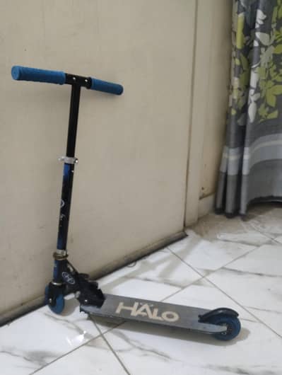scooties sale