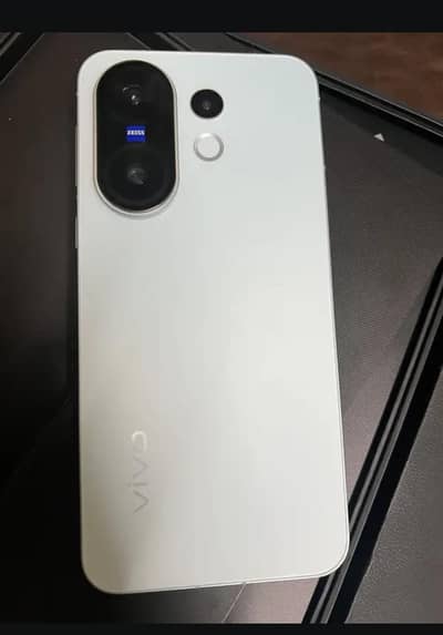 vivo x200 fe