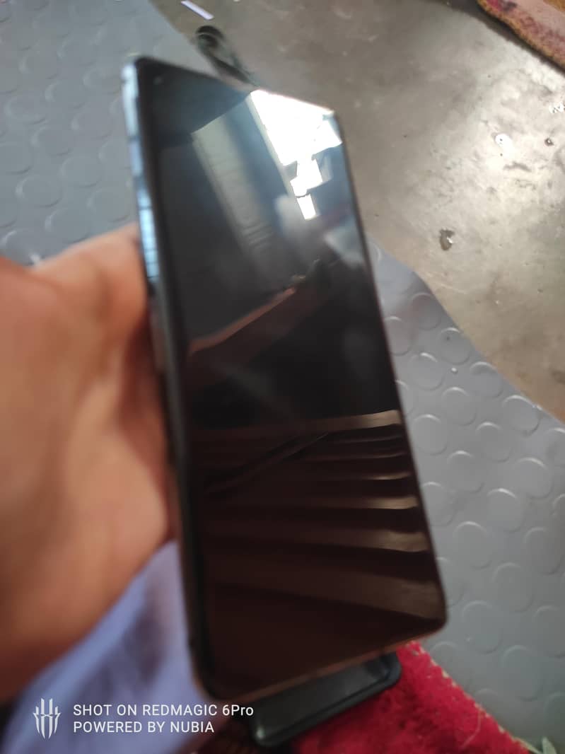 One Plus 8 6