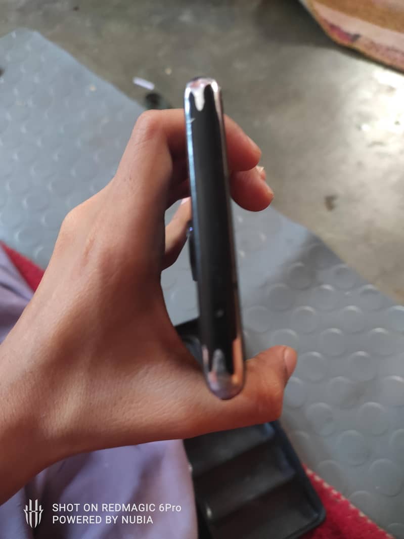 One Plus 8 7